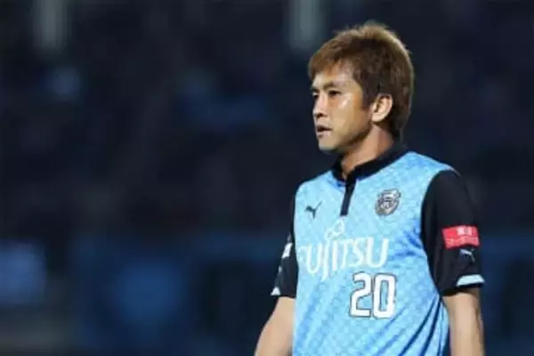 アーセナル移籍で衝撃「ビクとも」　日本代表が通用せず…伝える経験「銅像が立つぐらい」