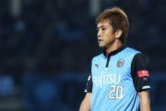 アーセナル移籍で衝撃「ビクとも」　日本代表が通用せず…伝える経験「銅像が立つぐらい」