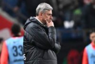 浦和の電撃解任「昨日話し合いの場を持ちたいと」　両者で協議し決断「いつベストかは難しい」