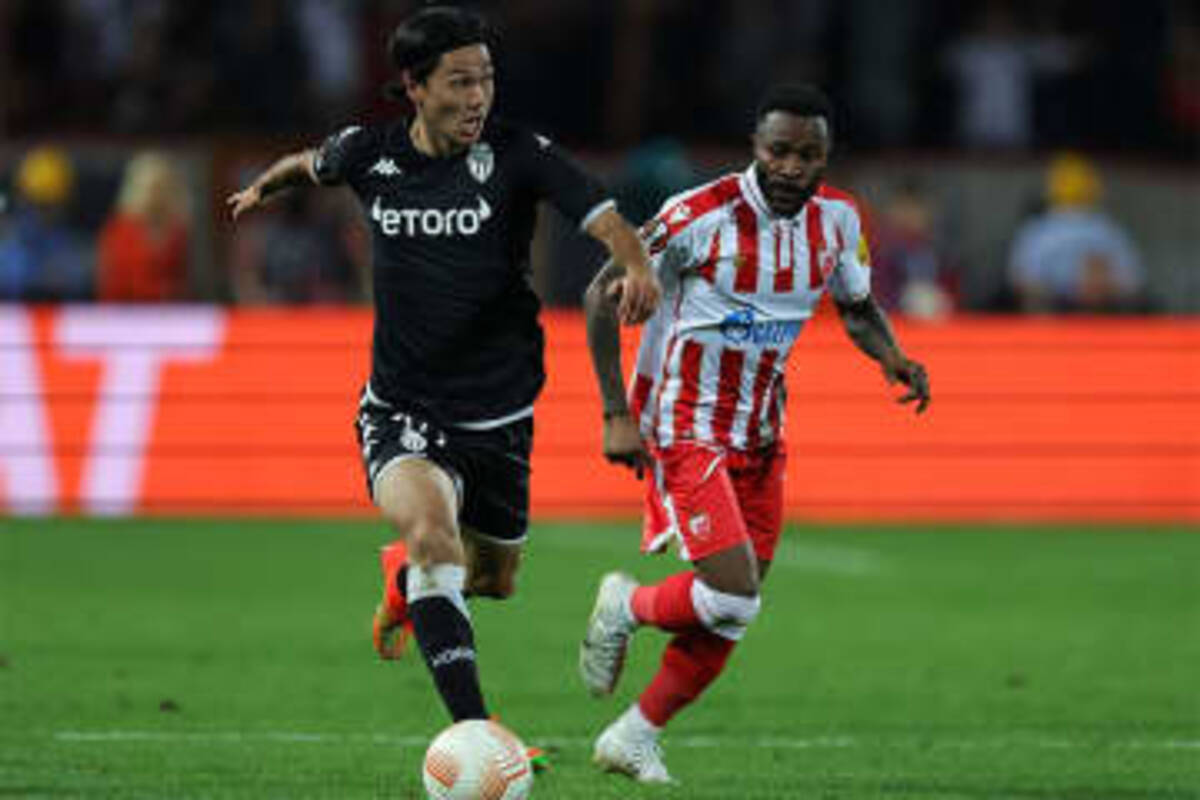 Tmmsbpgsdf1qtm Tmmsbpgsdf1qtm