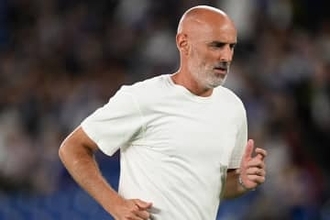 アジアでの実績十分…元J指揮官が欧州行き？　海外注目「ヨーロッパへの移籍は避けられない」