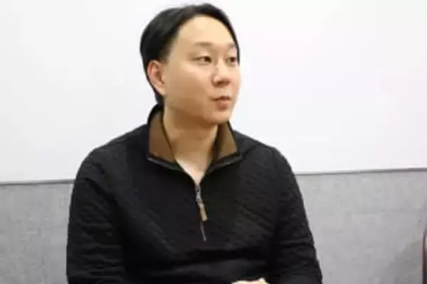 日本人が米代表合宿選出「衝撃的だった」　異色経歴で飛躍も…契約解除「生意気だと」