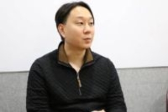 日本人が米代表合宿選出「衝撃的だった」　異色経歴で飛躍も…契約解除「生意気だと」