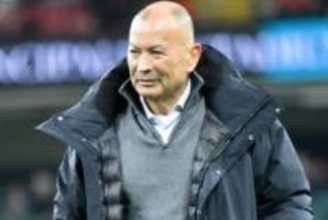 豪指揮官が助言求めた“日本代表”監督「多くを教えてくれた」　数々の実績を誇る名将は「オープン」