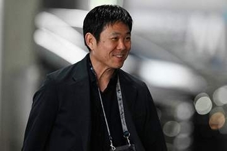 森保監督、新時代Jリーグに満足げ「新しいフェーズに入った」　現地視察で実感した「世界基準」