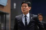 「森保監督、W杯のメンバー選考「悩ましいですね」　怪我人のタイムリミットは「5月の初旬」」の画像1