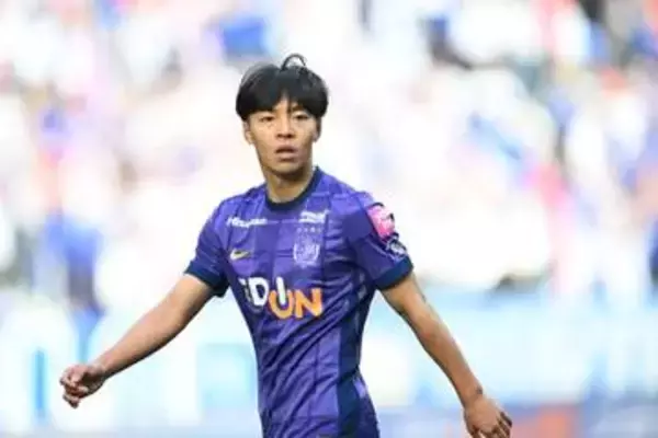 23歳日本人が欧州名門移籍へ　クラブ史上4人目…現地紙が報道「極秘裏に進めていた」