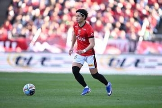 J1浦和にまさかの事態…開幕まで3週間　異例となる15人目の退団が決定、相次ぐ選手放出