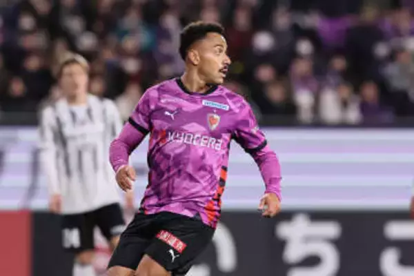 メキシコ名門、J最強助っ人の「獲得を承認」　市場価値5.2億円…選手側と“交渉準備”