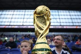 W杯優勝に必要な調整力「必ず発揮」　優勝国の共通点…スタメン以外に求められる役割