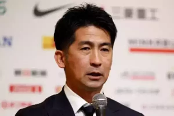 西野努氏がアビスパ福岡の新社長に就任　横浜FMのSDを1年で退任…今度は経営トップへ