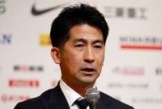 西野努氏がアビスパ福岡の新社長に就任　横浜FMのSDを1年で退任…今度は経営トップへ