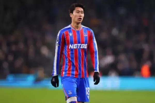 日本代表MFが今夏英クラブ退団へ　恩師とともに…”残留なし”と現地報道「新たな挑戦を求めている」