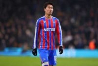 日本代表MFが今夏英クラブ退団へ　恩師とともに…”残留なし”と現地報道「新たな挑戦を求めている」