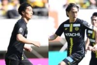 昨季2位→まさかの5戦4敗「下振れしている」　主力が課題指摘「やりきって終わってほしい」