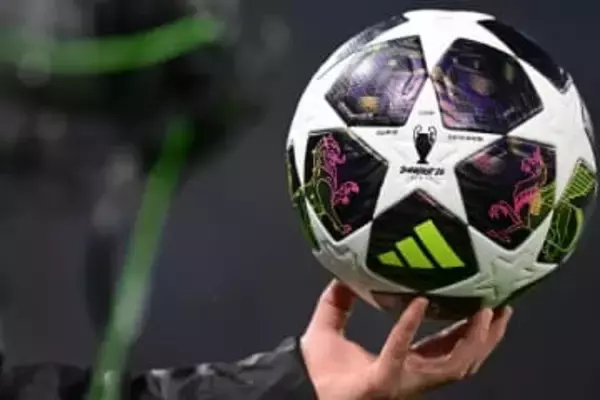 オランダリーグのCL出場枠が減少へ　今季”全滅”で確定…日本人所属クラブにも影響か