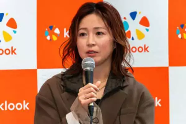 リバプールは「何でも揃っている」　日本代表が明かす英のリアル…試合後は「対戦相手の家に滞在も」