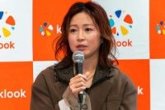 リバプールは「何でも揃っている」　日本代表が明かす英のリアル…試合後は「対戦相手の家に滞在も」