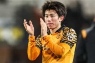日本人MFの状況激変「最初の数試合で」　英クラブで躍動…移籍前は「余剰戦力だった」
