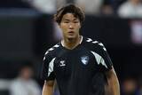 「無名日本人の5大リーグ移籍　独3部から異例のステップアップ…実現の裏に元チェルシーFW「驚いた」」の画像1