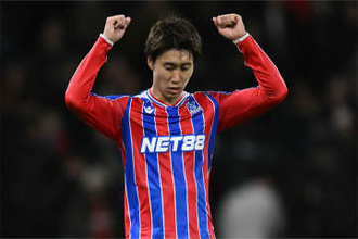 英クラブが日本人を”引き留め”へ　契約延長の可能性を現地報道「素晴らしい働きを評価」