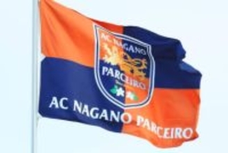 Jクラブが新ユニで大胆”カラーチェンジ”　オレンジ→ネイビー初採用「もう一度強くなるための色」