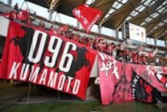 Jクラブの新ユニ「湧水を表現」　専門家が絶賛…スポンサー協力で「どんどん素敵に」