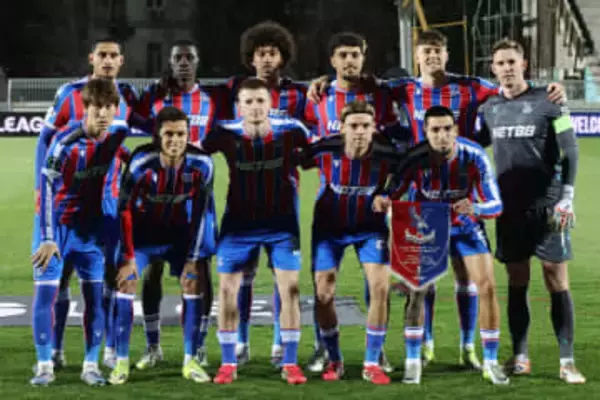 衝撃アウェー洗礼「ファンが刑務所行き」　日本人の出場試合で…異様すぎるビジター席