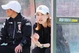 「女性初の優勝監督「難しい試合に」　予想外の苦戦…精神的にも「考えすぎてしまった」」の画像1
