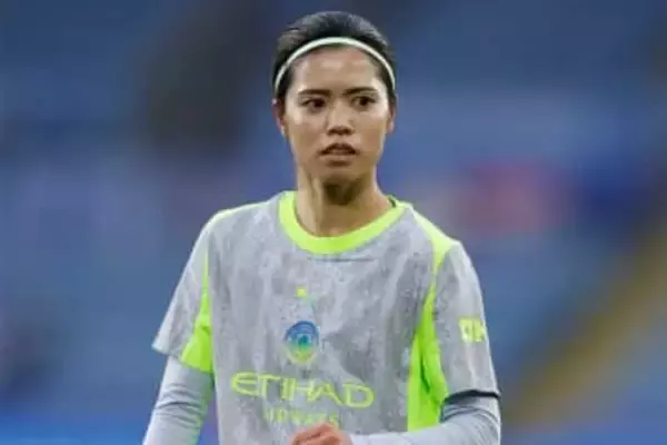 世界27位に日本人の名前「理想の選手」　英1部で傑出…攻守両面で「最多記録を保持」