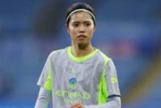 世界27位に日本人の名前「理想の選手」　英1部で傑出…攻守両面で「最多記録を保持」