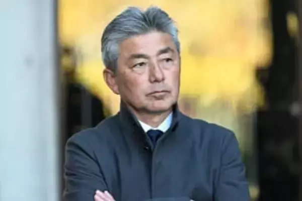 J1監督、PK戦に本音「負けた方は酷」　観客は有意義も…勝ち点1なのに「負けた気が」