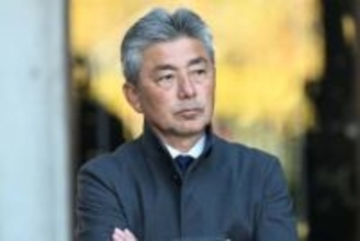 J1監督、PK戦に本音「負けた方は酷」　観客は有意義も…勝ち点1なのに「負けた気が」