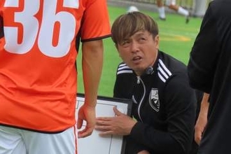 本田圭佑も“就任熱望”…遠藤保仁に見た監督の才能　激震のG大阪で期待される指導力