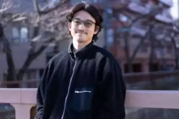 「トップはダメ」→浦和が「取りたい」　元日本代表の分岐点…引き抜き察知で「じゃあ上げよう」