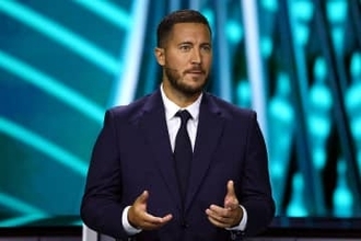 対戦相手から見た”ロストフの悲劇”「破滅すると思っていた」　レジェンドが日本戦を回想「完璧だった」