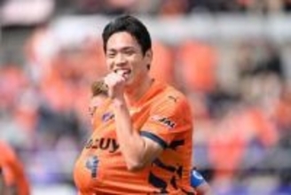 韓国代表27歳が異次元独走「化け物すぎ」　2位にダブルスコア…衝撃数値「バグってる」