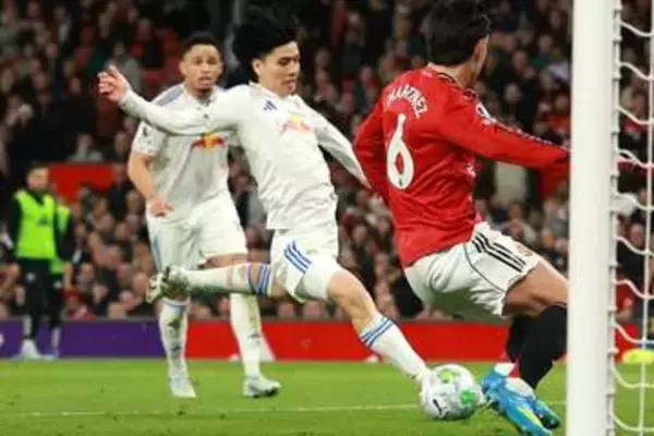 日本人がプレミア「クラブ史上最高」　驚異的な数字「61.2％」…歴代レジェンドを凌駕