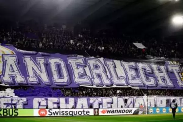 16歳逸材が欧州名門加入へ　世代別の日本代表…現地記者が報道「来季からそこでプレーする」