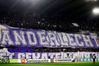 16歳逸材が欧州名門加入へ　世代別の日本代表…現地記者が報道「来季からそこでプレーする」