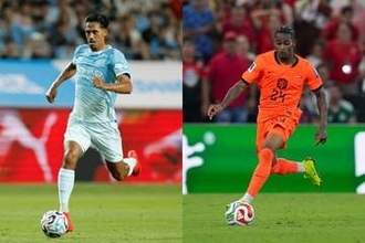 堂安律は破談も…サウジアラビア行きを決めた大物選手たち　100億円超えの大型ディールずらり