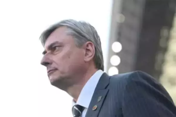 逸材16歳の「起用も考えています」　浦和監督が言及…能力絶賛「非常にスキルのある選手」