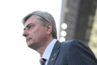 逸材16歳の「起用も考えています」　浦和監督が言及…能力絶賛「非常にスキルのある選手」