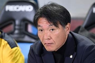 森保Jに「リスペクトしかない」　元代表コーチが進化に太鼓判…W杯優勝へ「夢と感動を与えて」