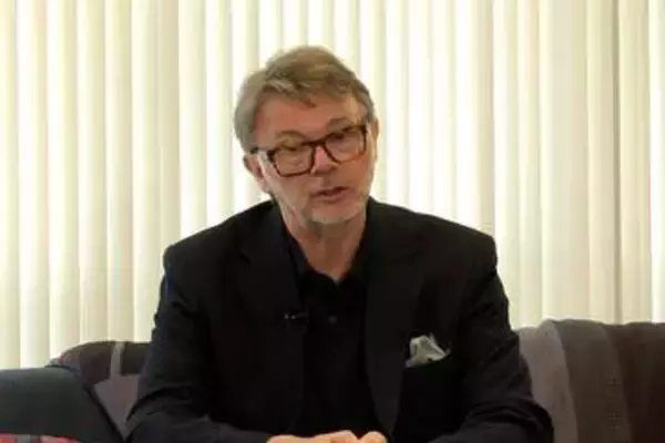 トルシエ氏が語るオールジャパンは「美しく聞こえるが」　W杯優勝へ示す2つの道「どこまでも世界基準を」
