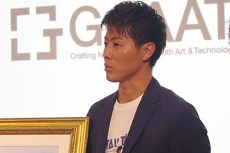 柿谷曜一朗が明かす南野拓実とのやりとり　後輩の成長に感嘆「こんな強い選手になったのか」