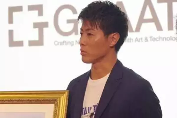 柿谷曜一朗が明かす南野拓実とのやりとり　後輩の成長に感嘆「こんな強い選手になったのか」