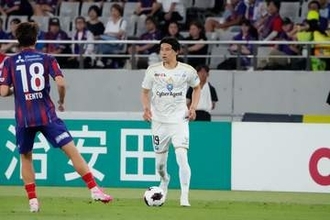 J1ファンが悲痛「まじだったのか」　好調スタートも…クラブ発表に「いや、きつい」「なんで！」