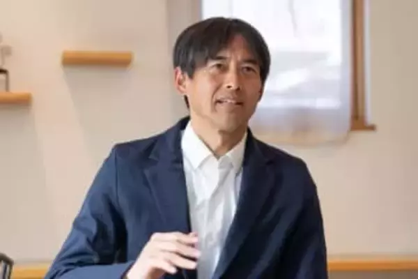 “マイアミの奇跡”の舞台裏「自分は大丈夫だ」　転機は試合前の一コマ…川口能活が世界に立った日