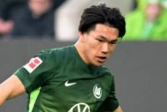 世界を驚かす絶対的な“36.2”「僕以外できない」　代表待望の20歳…塩貝健人が飛躍した理由